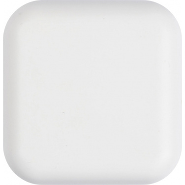 Logotrade promotional item picture of: Bluetooth headphones DAYTON