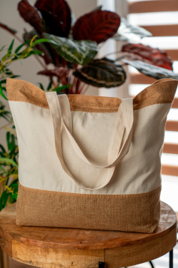 Logotrade promotional merchandise photo of: Beach bag SAO LUIS