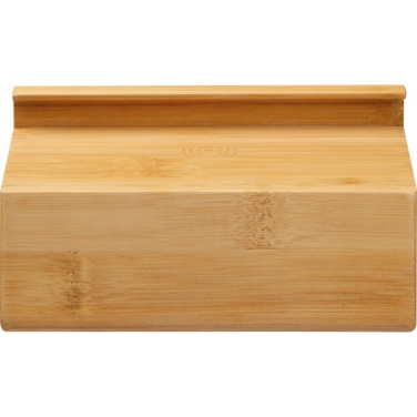 Logotrade corporate gifts photo of: Induction loudspeaker NUREMBERG