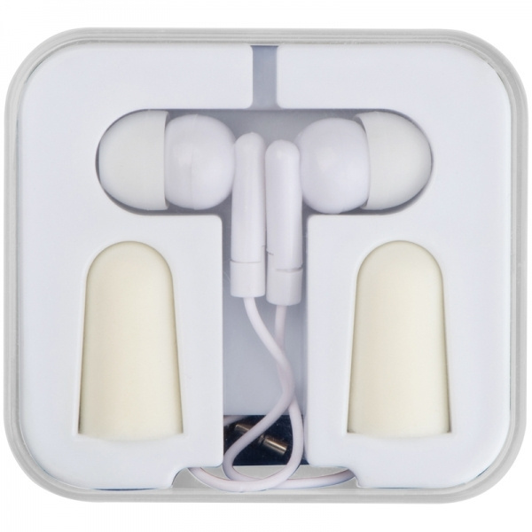 Logotrade promotional item picture of: Mobile phone stand NOISE