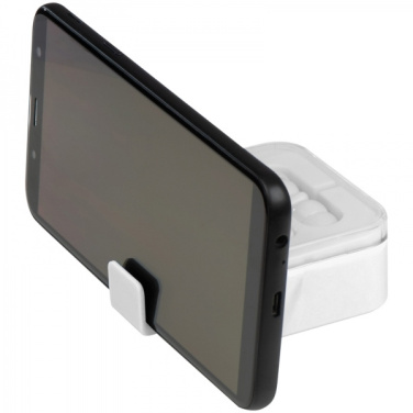 Logotrade promotional merchandise picture of: Mobile phone stand NOISE