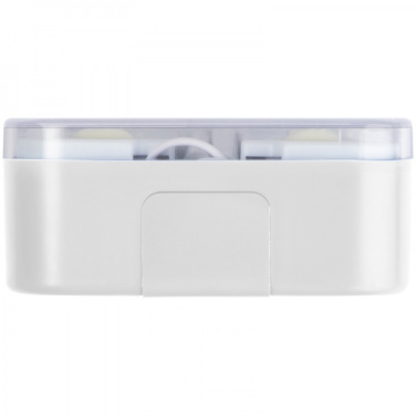 Logotrade business gift image of: Mobile phone stand NOISE