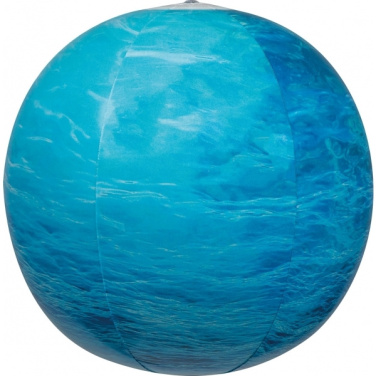 Logotrade advertising product image of: Beach ball MALIBU