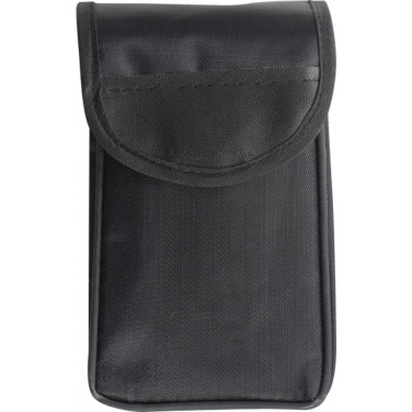 Logotrade promotional giveaway picture of: Binoculars ISTANBUL