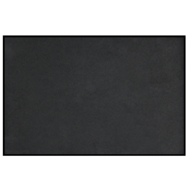 Logo trade advertising products picture of: Gift box