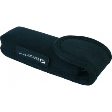 Logotrade promotional giveaways photo of: Multifunctional tool PELAT