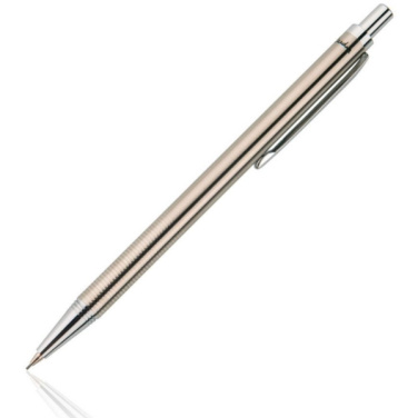 Logo trade business gift photo of: Pencil, micro AMOUR Pierre Cardin