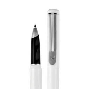 Logotrade corporate gifts photo of: Roller GIRONDE Pierre Cardin