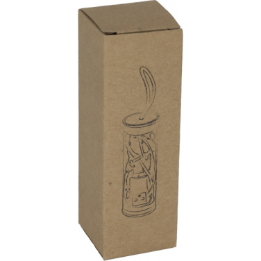 Logo trade corporate gift photo of: Bluetooth headset ASTI