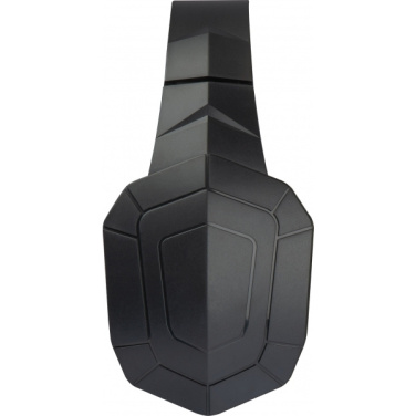 Logotrade promotional product image of: Headset with surround sound DUNFERMLINE