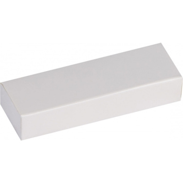 Logo trade promotional products picture of: USB stick 4GB LEAGUE CITY