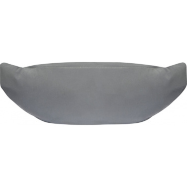 Logotrade corporate gift image of: Waist bag COSENZA
