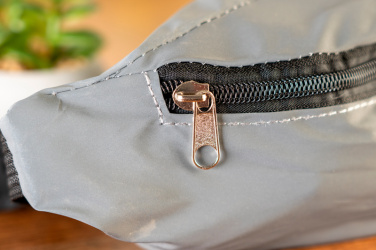 Logotrade promotional gift picture of: Waist bag COSENZA