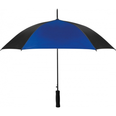 Logotrade promotional merchandise image of: Automatic umbrella GHENT