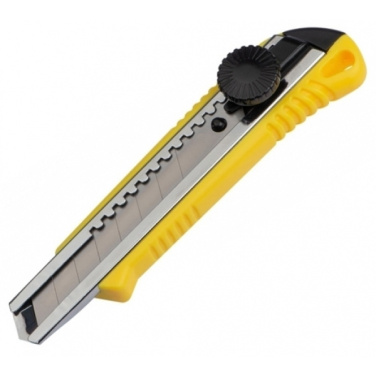 Logotrade promotional giveaways photo of: Cutter DENDERMONDE