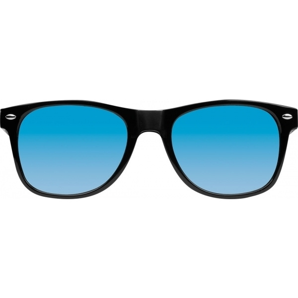 Logotrade business gift image of: Sunglasses NIVELLES