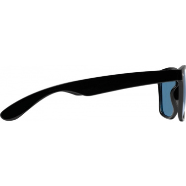 Logotrade advertising product image of: Sunglasses NIVELLES