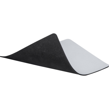 Logo trade promotional gifts image of: Sublimation mousepad MALATYA