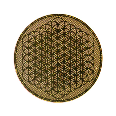 Logotrade promotional merchandise image of: Radiation remover