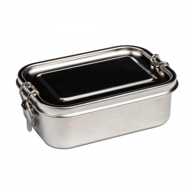 Logotrade business gift image of: Lunch box SINT-TRUIDEN