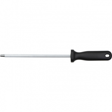 Logotrade promotional gift image of: Knife block BERLIN