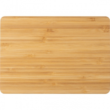 Logotrade promotional item image of: Nutcracker VIENNA