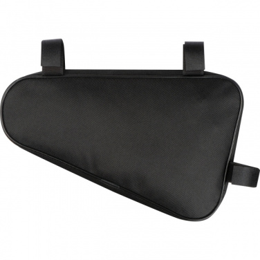 Logotrade promotional product picture of: Bicycle bag MURCIA