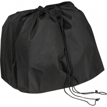 Logo trade advertising products picture of: Picnic bag MUMBAI