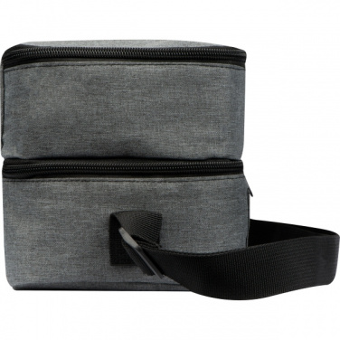 Logotrade promotional item picture of: Cooler bag MONTPELLIER