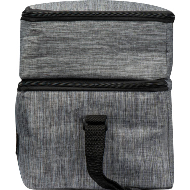 Logo trade promotional items picture of: RPET cooler bag PERTH