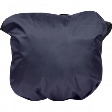 Logotrade advertising products photo of: Rain poncho MONTE CARLO