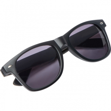 Logotrade corporate gift picture of: Sunglasses NAGOYA