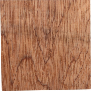 Logo trade promotional product photo of: Wooden puzzle PORTO