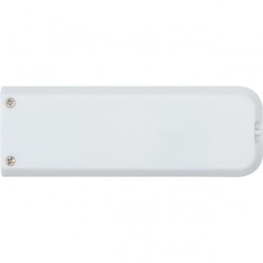 Logotrade advertising product image of: USB lighter BEBINGTON