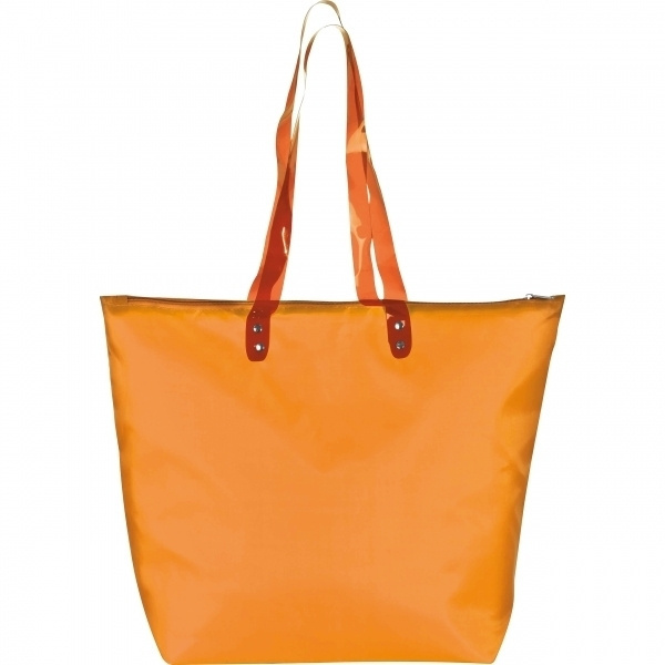 Logo trade promotional merchandise image of: Multifunctional bag CORK