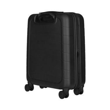 Logotrade advertising product image of: Suitcase Wenger Syntry