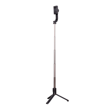 Logo trade promotional giveaways picture of: Gimbal