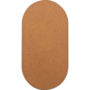 Logotrade promotional gift image of: Desk organiser with charging station LANCASTER