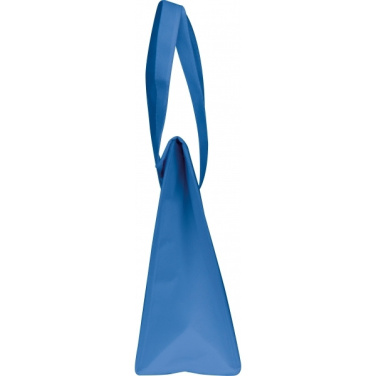 Logo trade promotional products picture of: Cooler Bag PLZEN