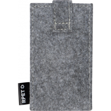 Logotrade business gift image of: RPET Manicure Set KRAKÓW