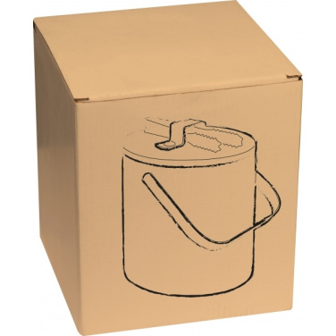 Logotrade promotional item image of: Ice Bucket GUATEMALA