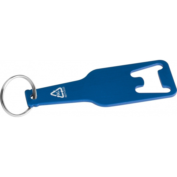 Logotrade promotional giveaways photo of: Bottle opener MALMO
