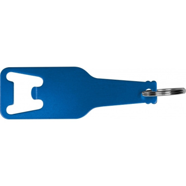 Logo trade promotional giveaways picture of: Bottle opener MALMO