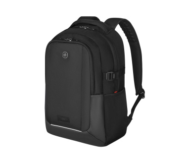 Logotrade promotional giveaway image of: Backpack Wenger XE Ryde 16''