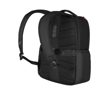 Logotrade advertising products photo of: Backpack Wenger XE Professional 15,6''