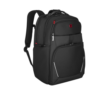 Logotrade promotional items photo of: Backpack Wenger Meteor 17''