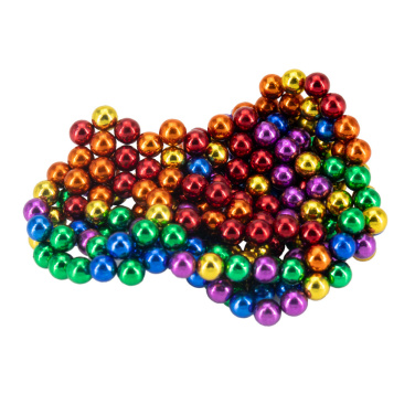 Logo trade corporate gifts image of: Neocube