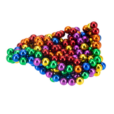 Logo trade corporate gifts picture of: Neocube