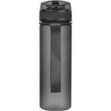 Logotrade corporate gift image of: Tritan Beaumont drinking bottle