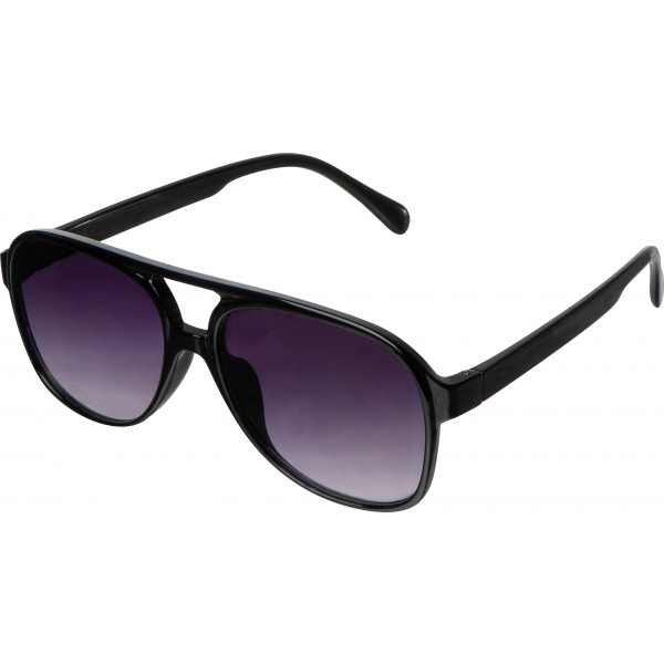 Logotrade corporate gift image of: Sunglasses CAGLIARI